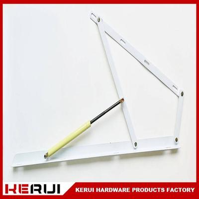 KR-A014 Bed fitting lift up mechanism